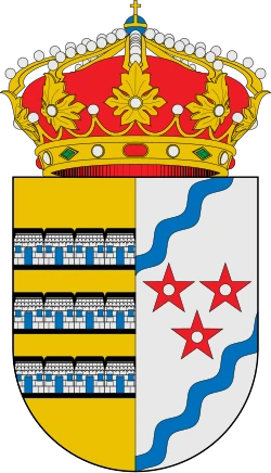 Escudo