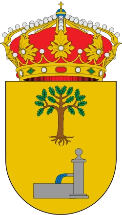 Escudo
