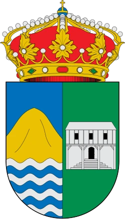 Escudo