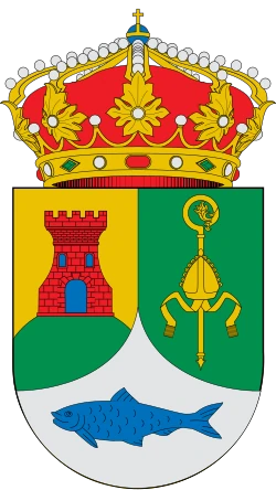 Escudo