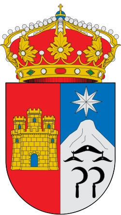 Escudo