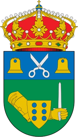 Escudo