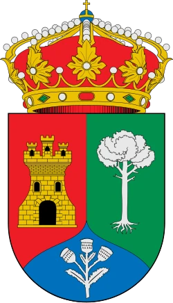 Escudo