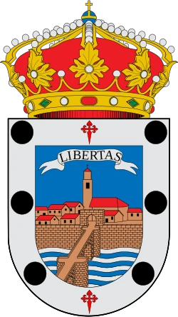 Escudo
