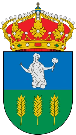 Escudo