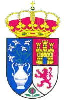 Escudo