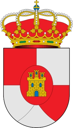 Escudo