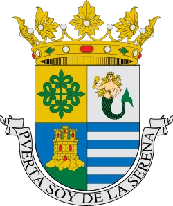 Escudo