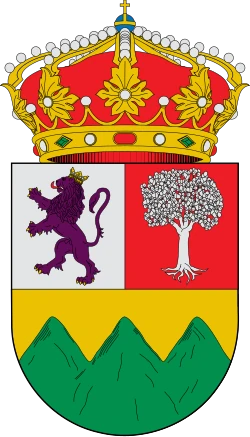 Escudo