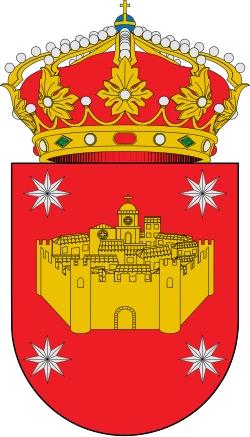 Escudo