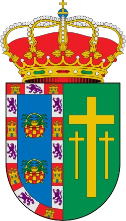 Escudo