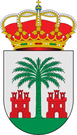 Escudo