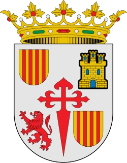 Escudo