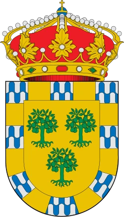 Escudo