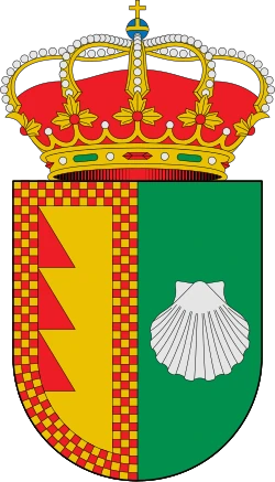 Escudo