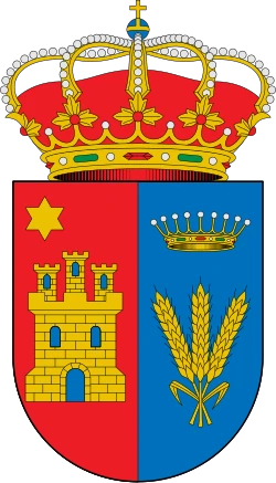Escudo