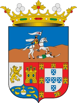 Escudo