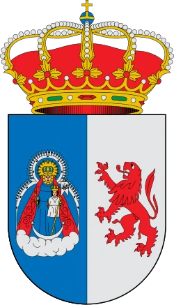 Escudo