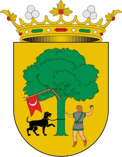 Escudo