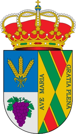 Escudo