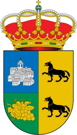 Escudo