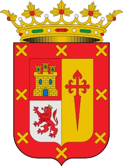 Escudo