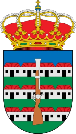 Escudo