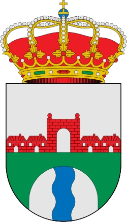 Escudo