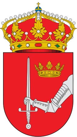 Escudo