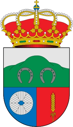 Escudo