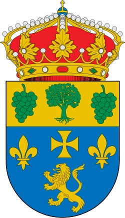 Escudo