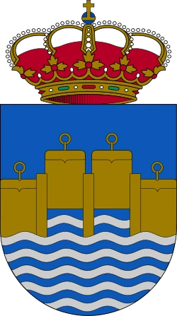 Escudo