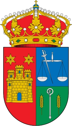 Escudo