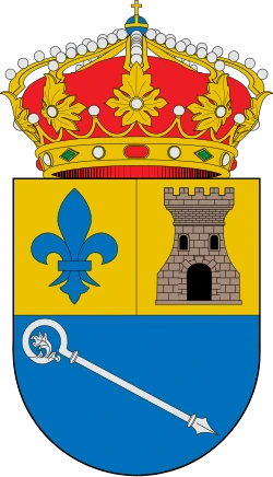 Escudo