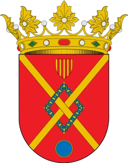 Escudo