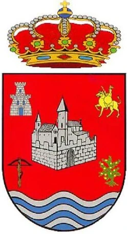 Escudo