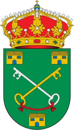Escudo