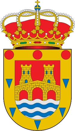 Escudo