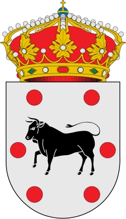 Escudo