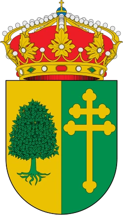 Escudo