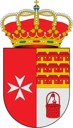 Escudo