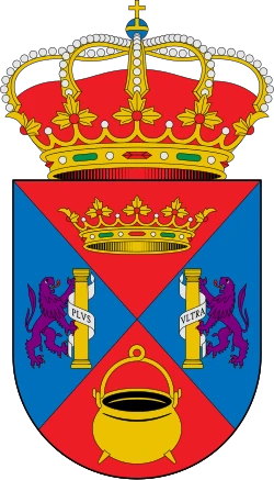 Escudo