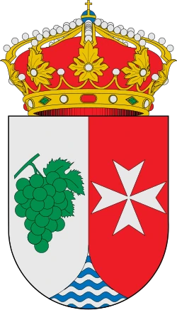 Escudo