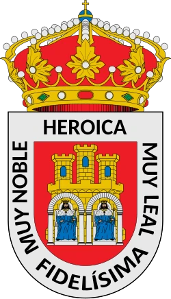 Escudo