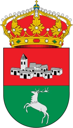 Escudo