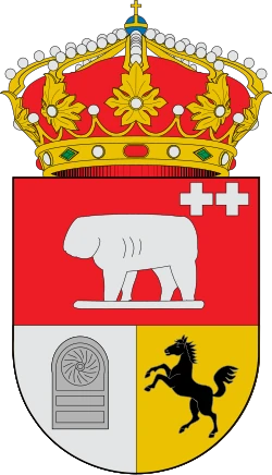 Escudo