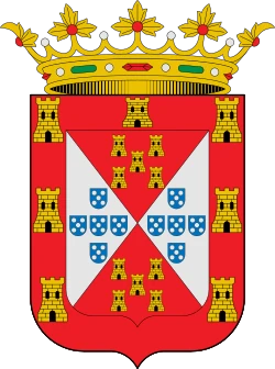 Escudo