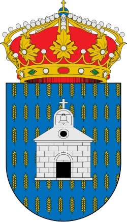 Escudo
