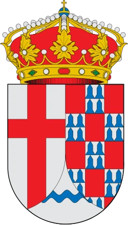 Escudo