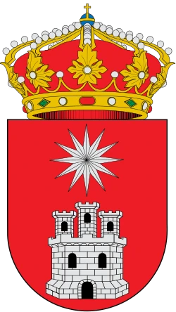 Escudo